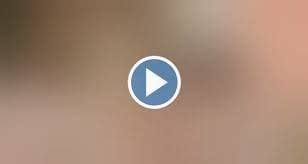 thefanvan full porn|[Onlyfans.com] Thefanvan .